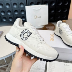 Christian Dior Sneakers